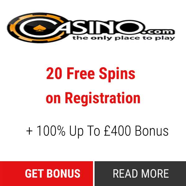 The best Prezzy zodiac casino best rated online casino 2023 get 80 free Cards Online casinos Nz